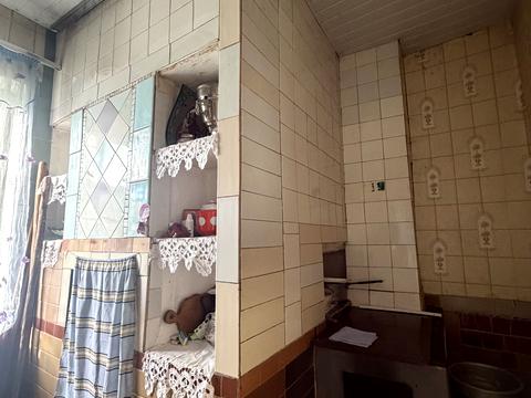 дом по адресу Шевченка провулок, 13