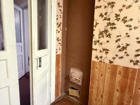 дом по адресу Шевченка провулок, 13