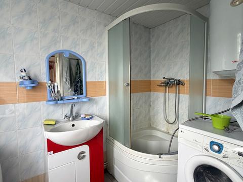 дом по адресу Шевченка провулок, 13