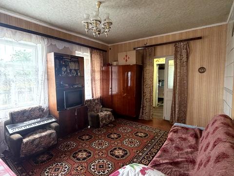 дом по адресу Шевченка провулок, 13