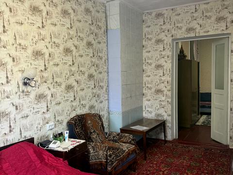 дом по адресу Шевченка провулок, 13