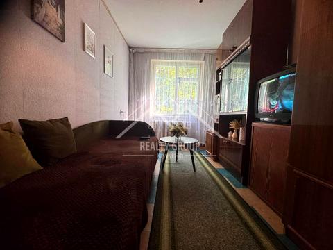 квартира за адресою Олексія Різниченка вул. (Співдружності), 32
