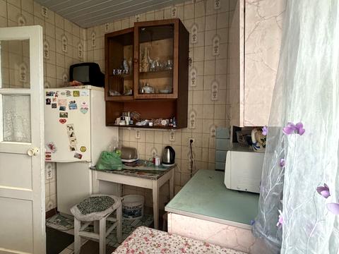 дом по адресу Шевченка провулок, 13