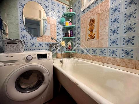 квартира за адресою Олексія Різниченка вул. (Співдружності), 32