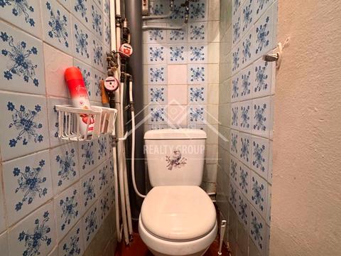 квартира за адресою Олексія Різниченка вул. (Співдружності), 32