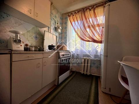 квартира за адресою Олексія Різниченка вул. (Співдружності), 32