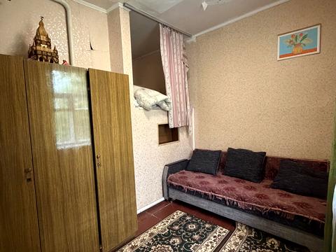 дом по адресу Шевченка провулок, 13
