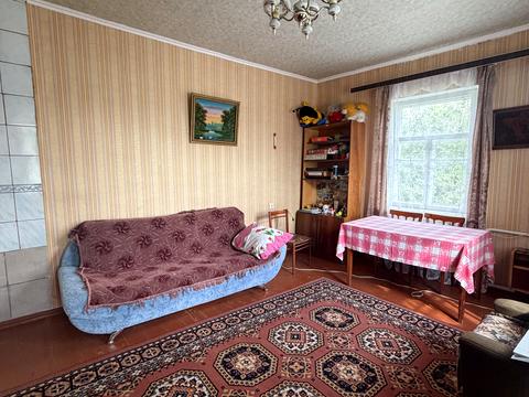 дом по адресу Шевченка провулок, 13