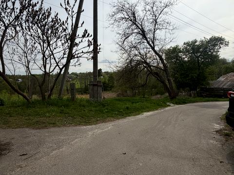 дом по адресу Шевченка провулок, 13