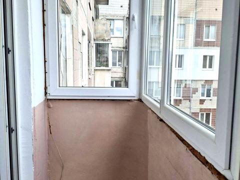 квартира за адресою Оболоня вул., 19