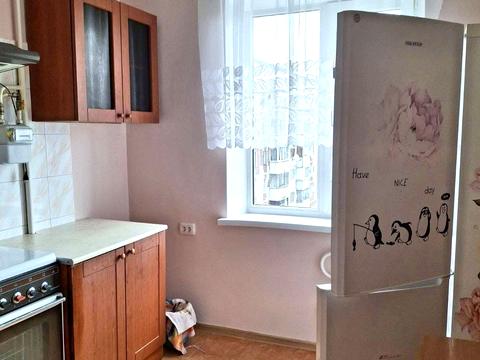 квартира за адресою Оболоня вул., 19