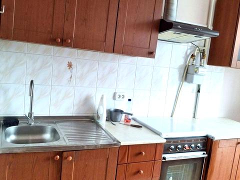 квартира за адресою Оболоня вул., 19