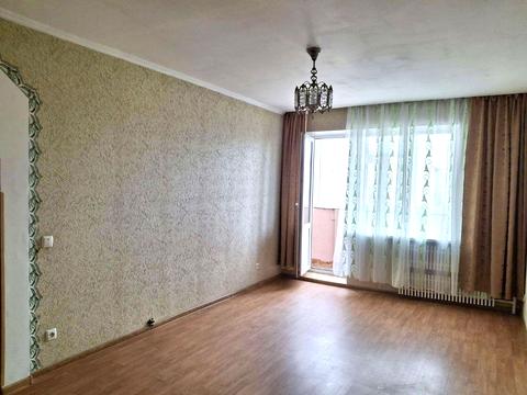 квартира за адресою Оболоня вул., 19