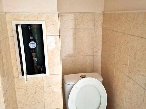 квартира за адресою Оболоня вул., 19