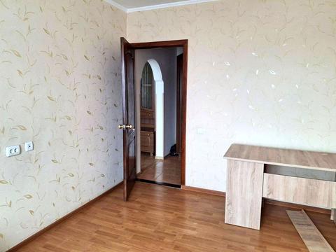 квартира за адресою Оболоня вул., 19