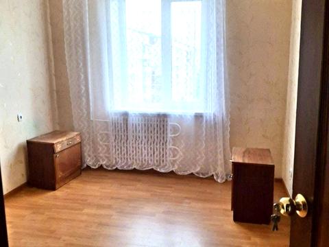 квартира за адресою Оболоня вул., 19