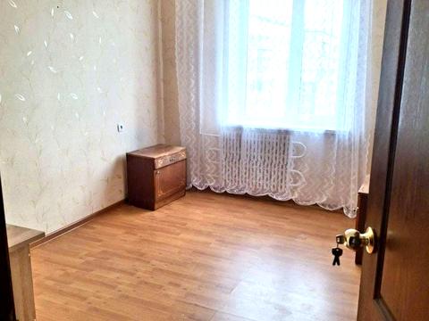 квартира за адресою Оболоня вул., 19