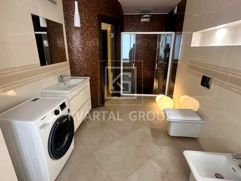 квартира по адресу Ново-Оскольская ул., 8-А