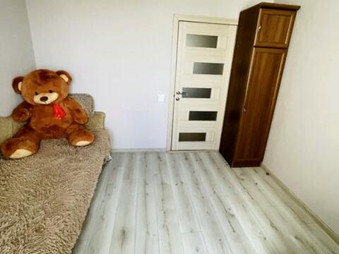 1864888050978538
