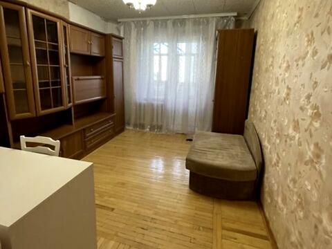 квартира по адресу Пирогова ул., 117а