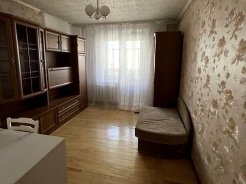 квартира по адресу Пирогова ул., 117а