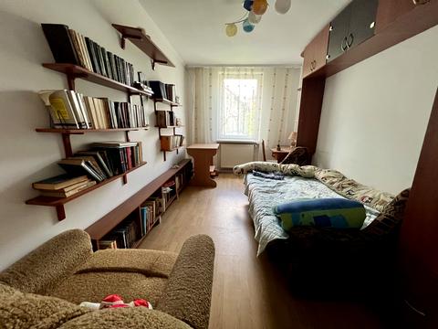 дом по адресу Богдана Хмельницкого ул., 8