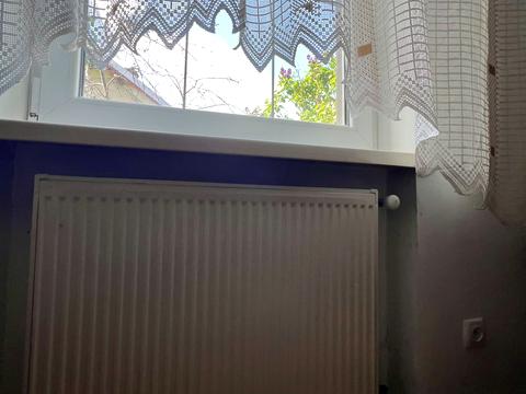 дом по адресу Богдана Хмельницкого ул., 8