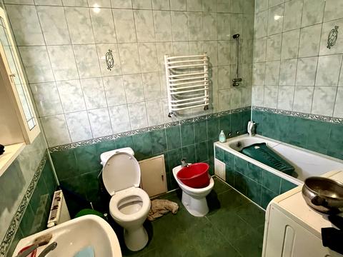 дом по адресу Богдана Хмельницкого ул., 8