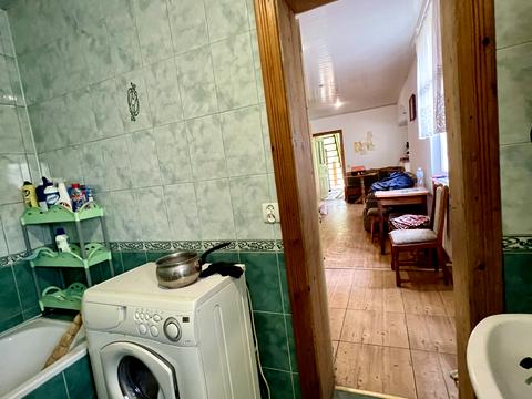 дом по адресу Богдана Хмельницкого ул., 8