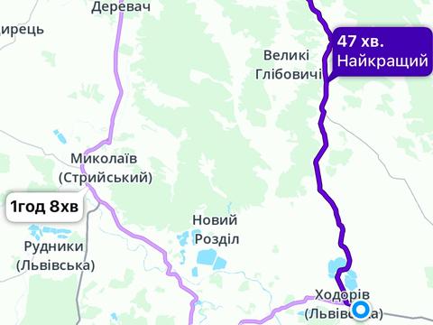 дом по адресу Богдана Хмельницкого ул., 8