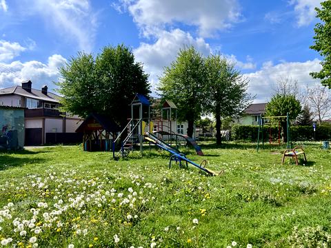 дом по адресу Богдана Хмельницкого ул., 8