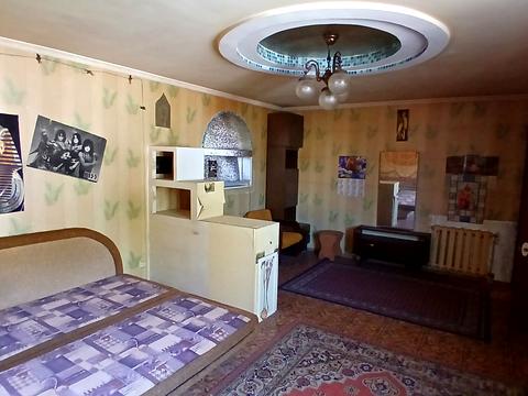 квартира за адресою Степова вул., 19