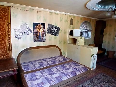 квартира за адресою Степова вул., 19