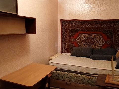 квартира за адресою Степова вул., 19
