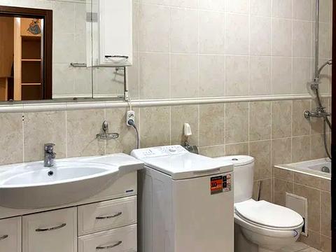 квартира по адресу Анны Ахматовой ул., 13