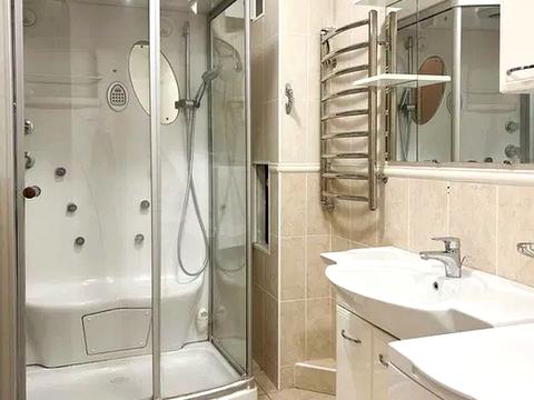 квартира по адресу Анны Ахматовой ул., 13