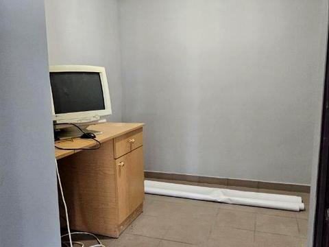 комерційна за адресою Шевченка вул., 5