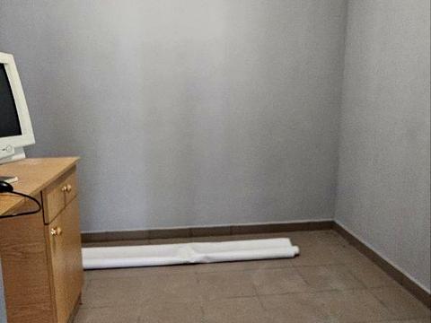комерційна за адресою Шевченка вул., 5
