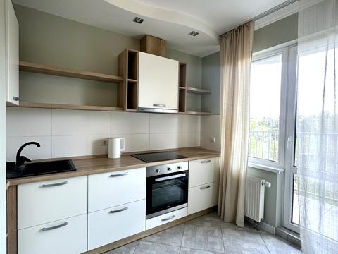 квартира за адресою Тираспольська вул., 60