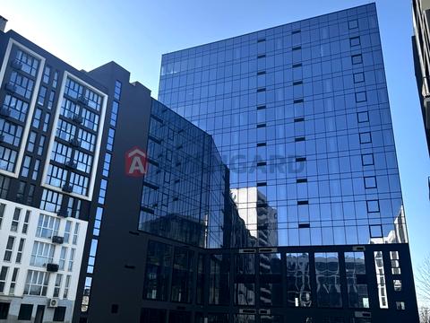 квартира за адресою Галицькі Пасіки вул., (Будинок 4)