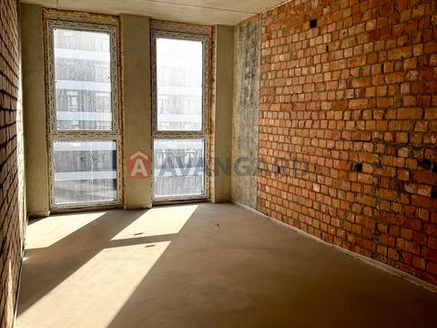 квартира за адресою Галицькі Пасіки вул., (Будинок 4)