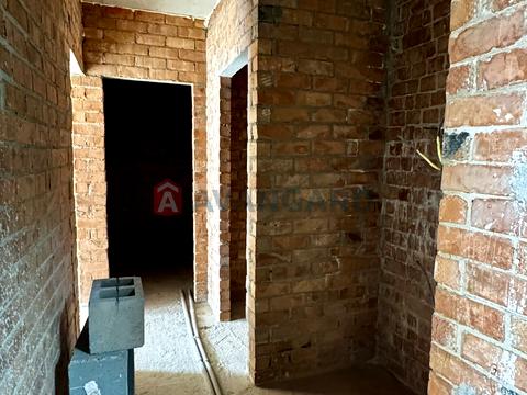 квартира за адресою Галицькі Пасіки вул., (Будинок 4)