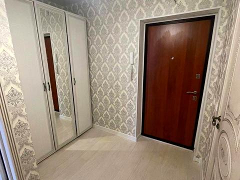квартира за адресою Олександра Поля просп. (Кірова), 18