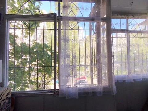 квартира за адресою Академіка Заболотного вул., 41