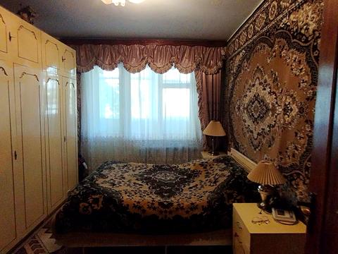 квартира за адресою Академіка Заболотного вул., 41