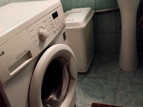 квартира за адресою Академіка Заболотного вул., 41