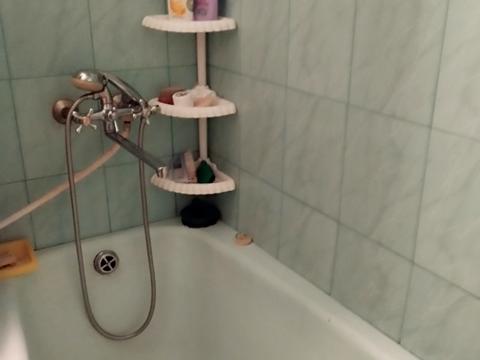 квартира за адресою Академіка Заболотного вул., 41