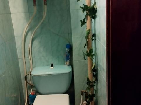 квартира за адресою Академіка Заболотного вул., 41