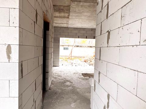 дом по адресу Індустріальна, 26