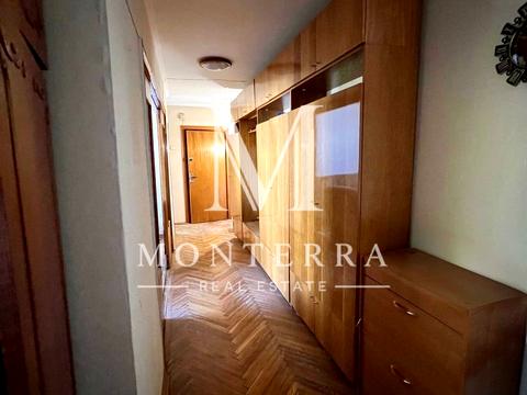 квартира по адресу Стадионная ул., 13